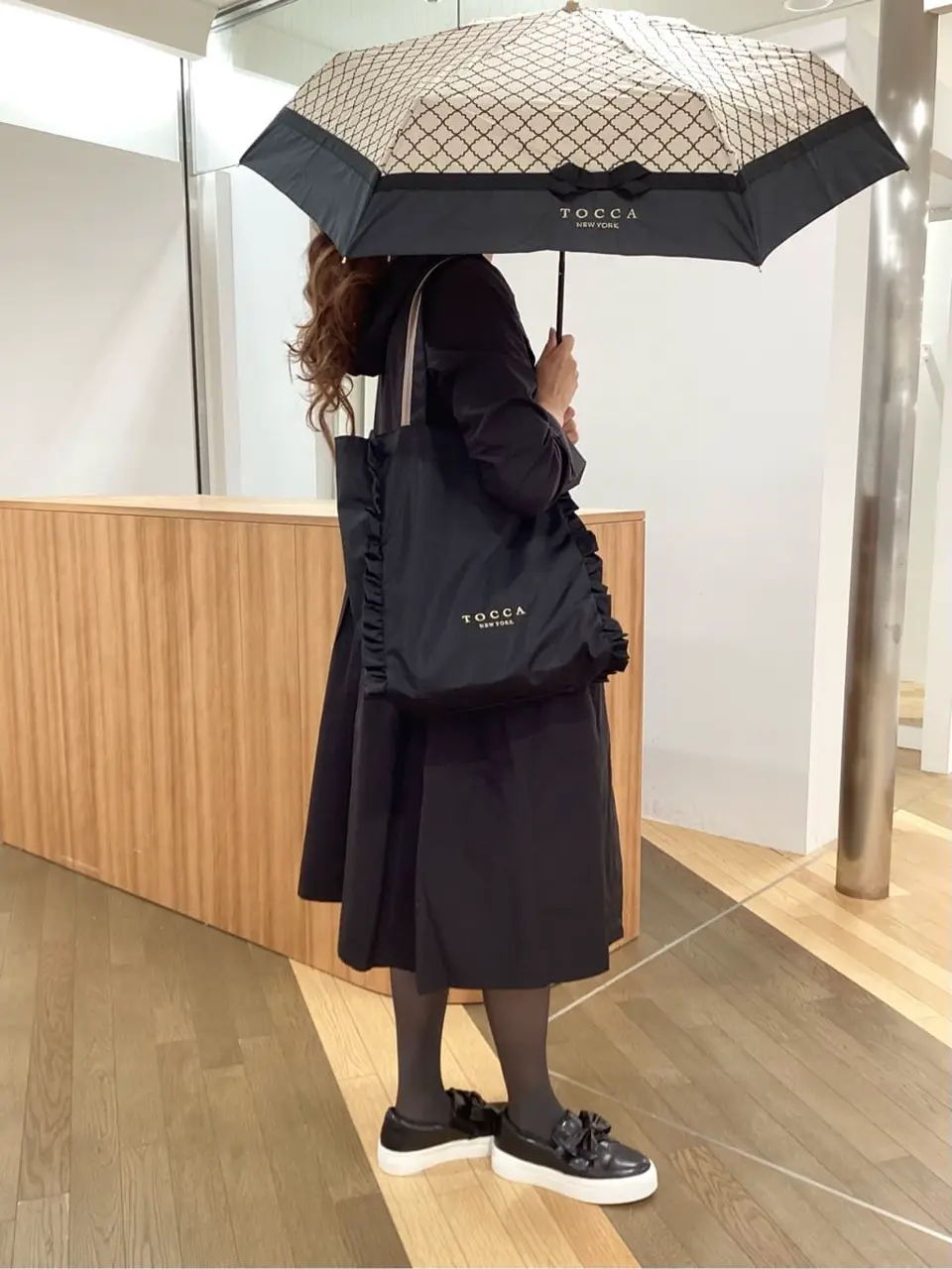  ｋｉｍ コーディネート画像