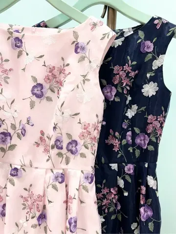 TOCCA G コーディネート画像