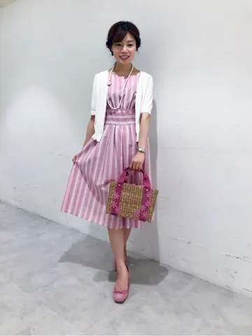 TOCCA oda ❁ コーディネート画像