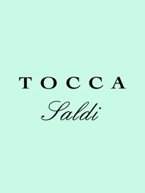 TOCCA oda ❁ コーディネート画像