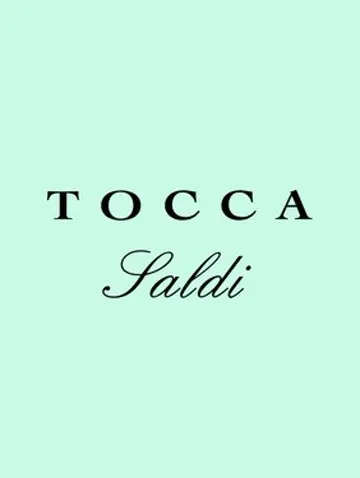 TOCCA oda ❁ コーディネート画像