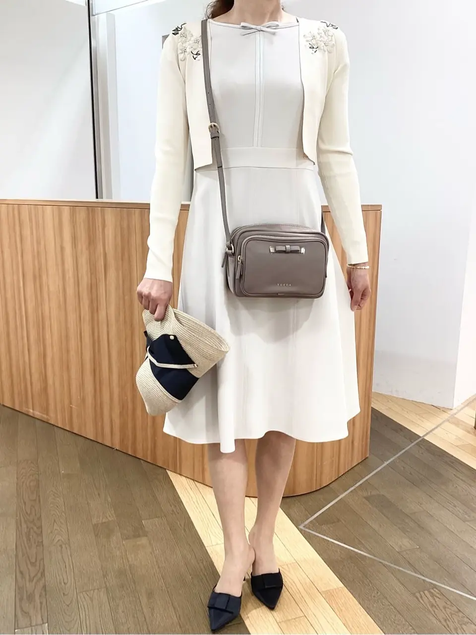  ｋｉｍ コーディネート画像