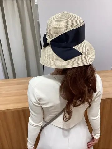 TOCCA ｋｉｍ コーディネート画像