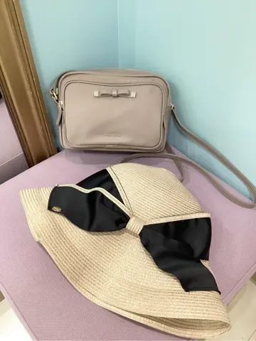 TOCCA ｋｉｍ コーディネート画像