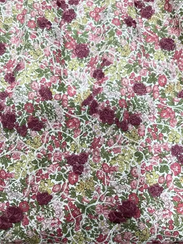 TOCCA ｋｉｍ コーディネート画像