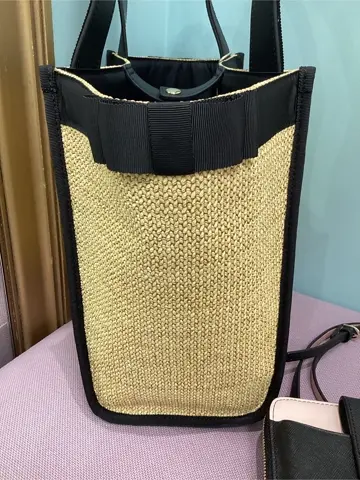 TOCCA ｋｉｍ コーディネート画像