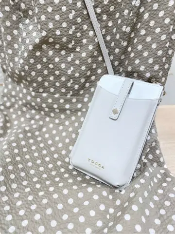 TOCCA 𝒽 コーディネート画像