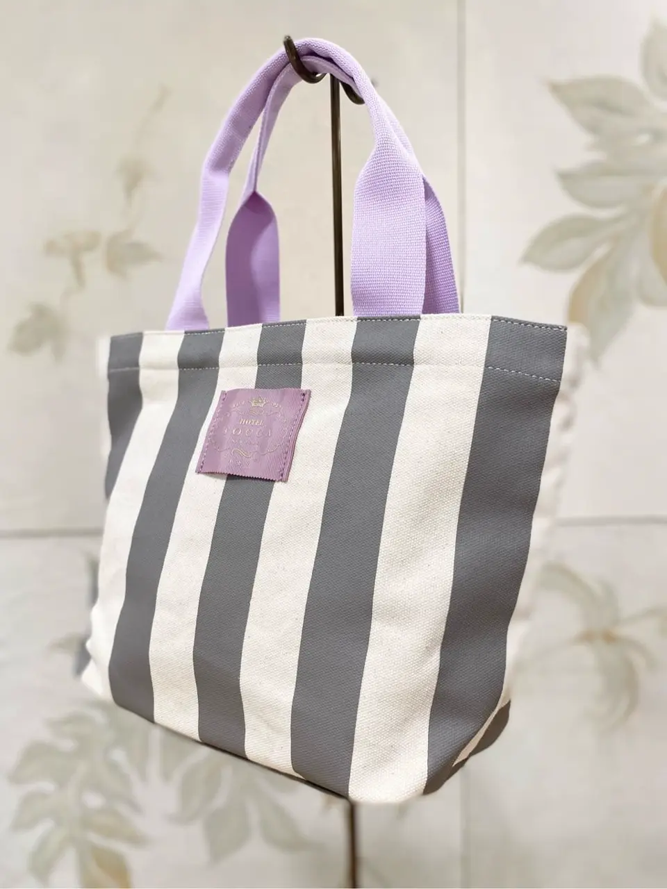 TOCCA 𝒽 コーディネート画像