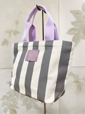 TOCCA 𝒽 コーディネート画像