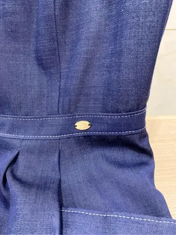 TOCCA 𝒽 コーディネート画像