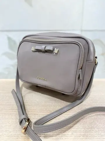 TOCCA 𝒽 コーディネート画像