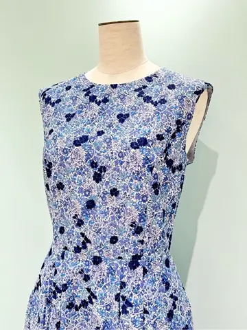 TOCCA 𝕂 コーディネート画像