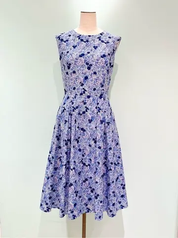 TOCCA 𝕂 コーディネート画像