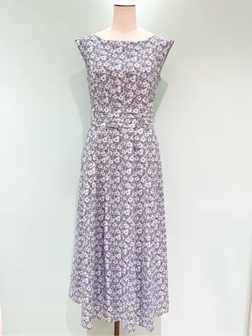 TOCCA K コーディネート画像