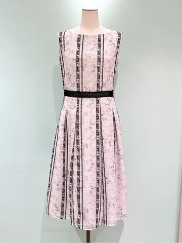 TOCCA 𝕂 コーディネート画像