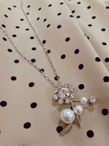 TOCCA 𝓕 コーディネート画像