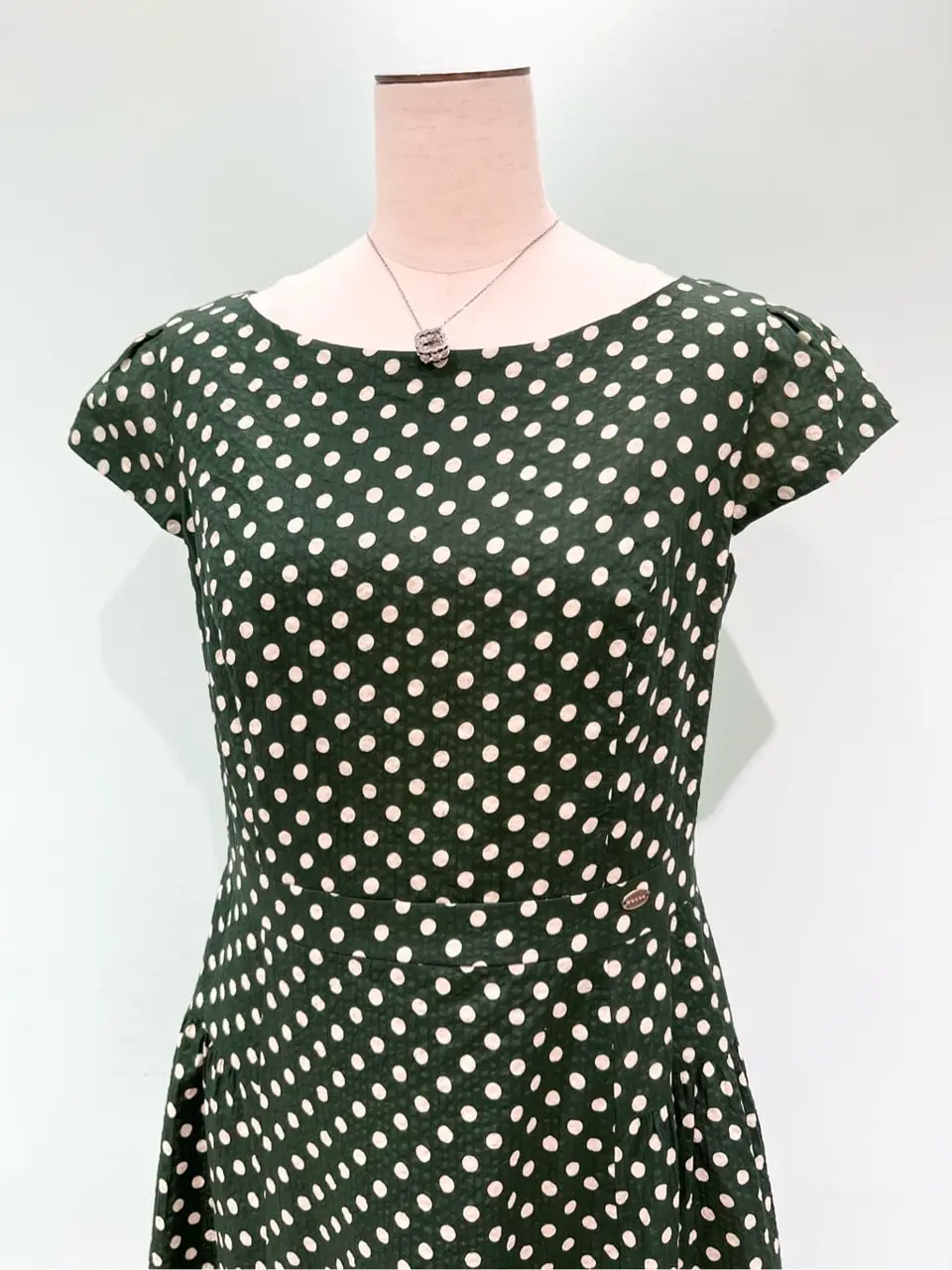 TOCCA C.K  コーディネート画像