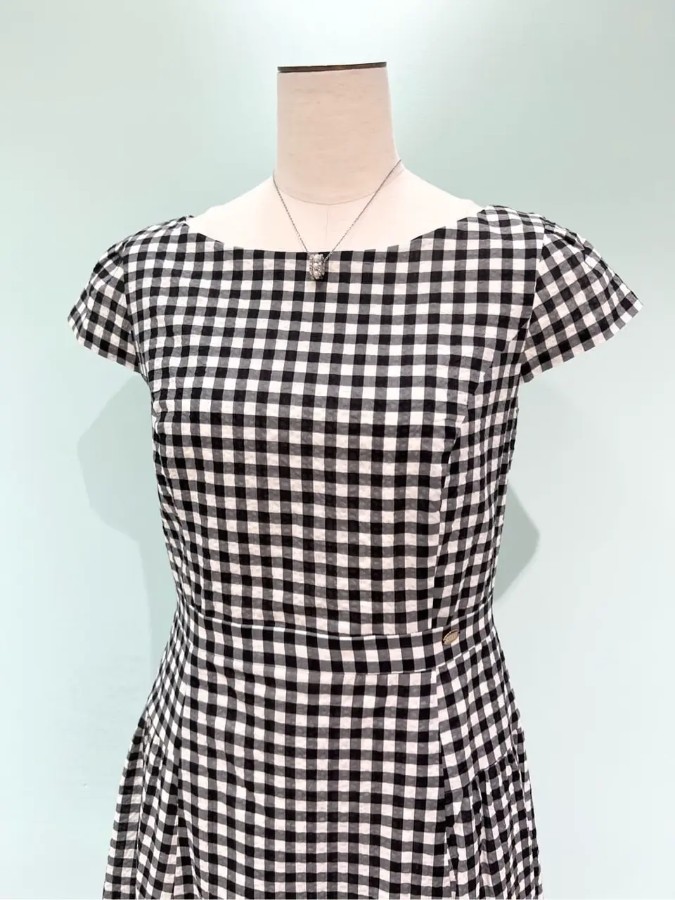 TOCCA C.K  コーディネート画像