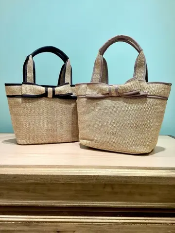 TOCCA Y.K コーディネート画像