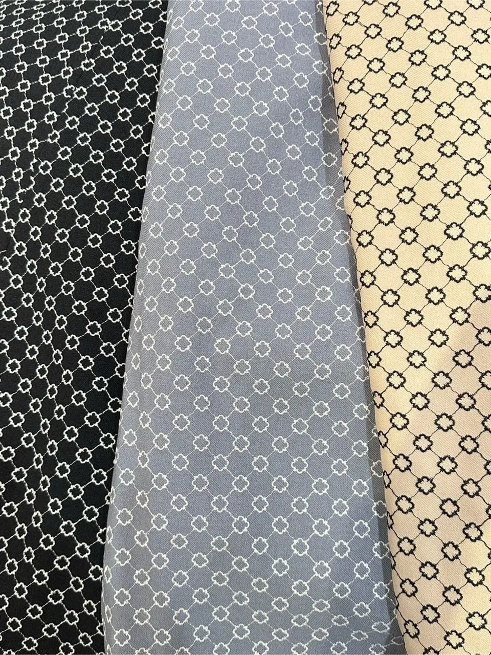 TOCCA 𝕂 コーディネート画像