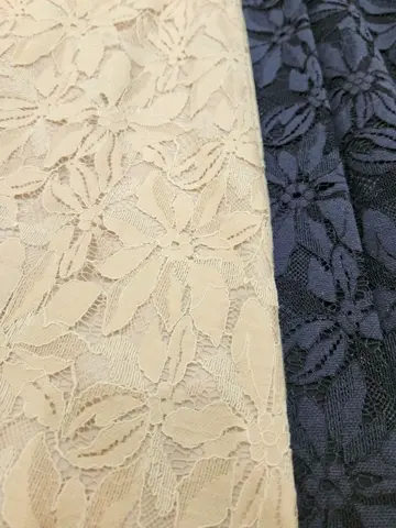 TOCCA スタッフf コーディネート画像