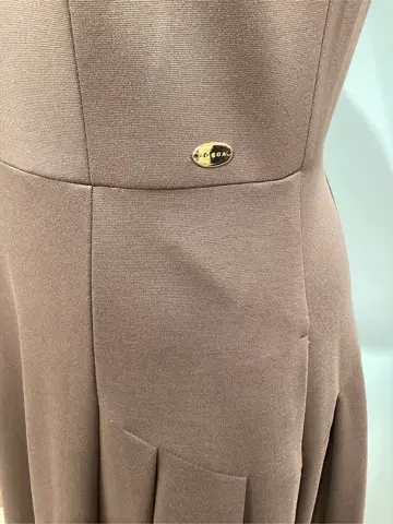 TOCCA ｋｉｍ コーディネート画像