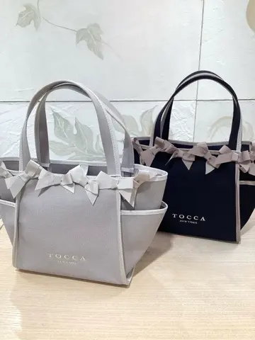 TOCCA ｋｉｍ コーディネート画像