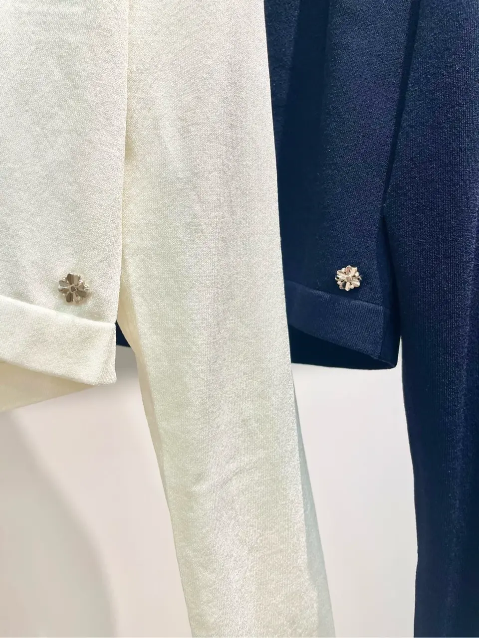 TOCCA G コーディネート画像