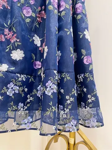 TOCCA oda ❁ コーディネート画像