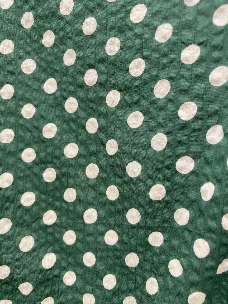 TOCCA 𝒽 コーディネート画像