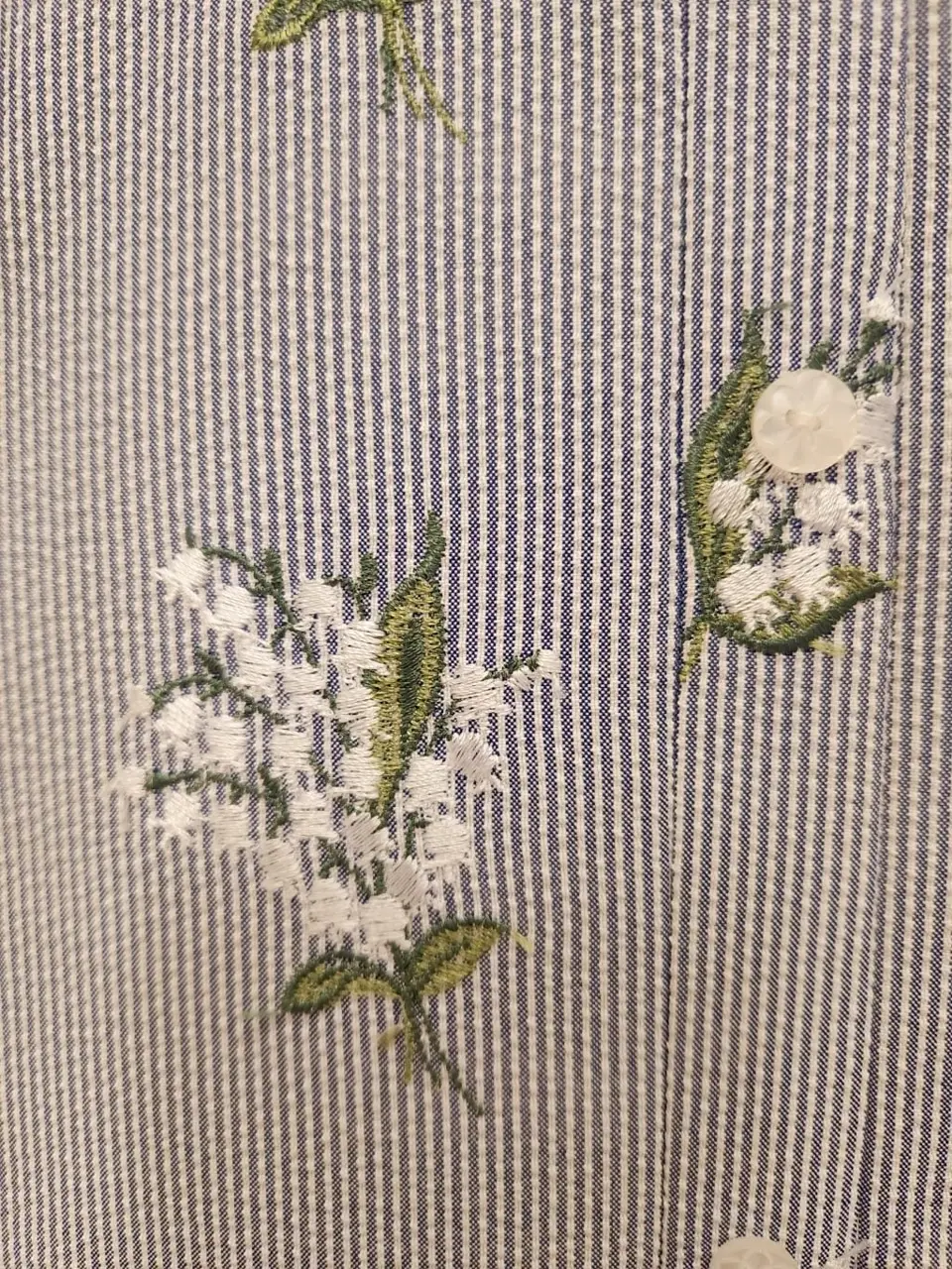 TOCCA スタッフＳ コーディネート画像