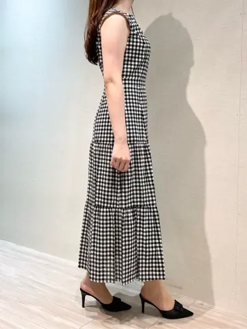 TOCCA G コーディネート画像