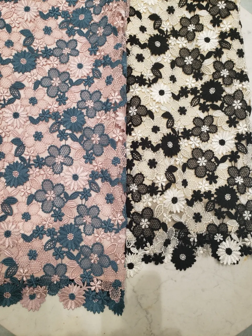 TOCCA スタッフＳ コーディネート画像