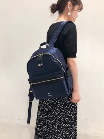 TOCCA oda ❁ コーディネート画像