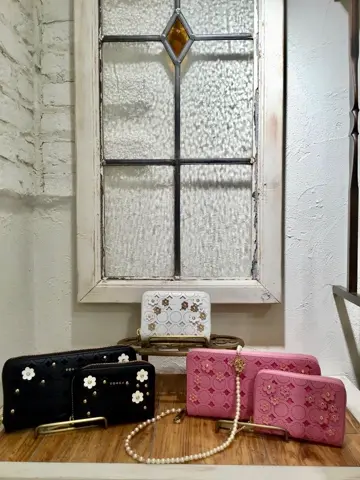 TOCCA C.K  コーディネート画像