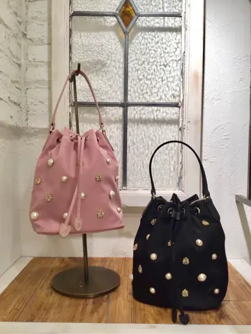 TOCCA Ｉ コーディネート画像