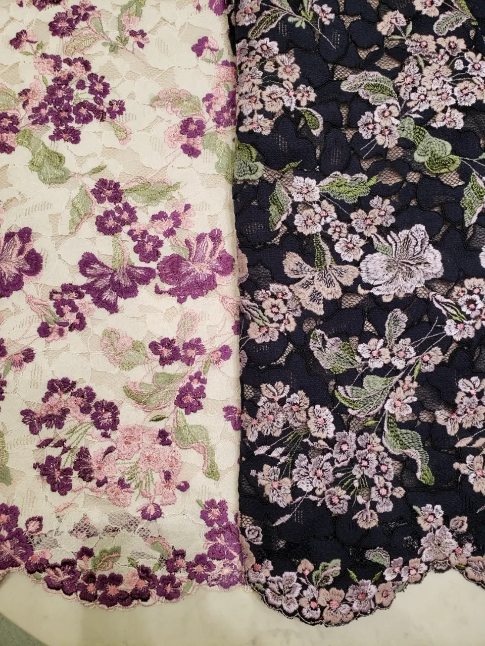 TOCCA スタッフＳ コーディネート画像