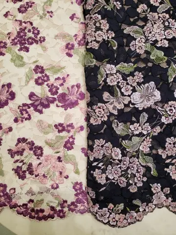 TOCCA スタッフＳ コーディネート画像