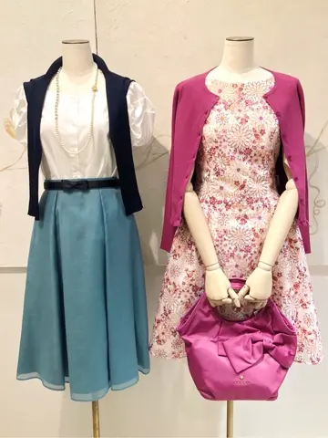 TOCCA oda ❁ コーディネート画像