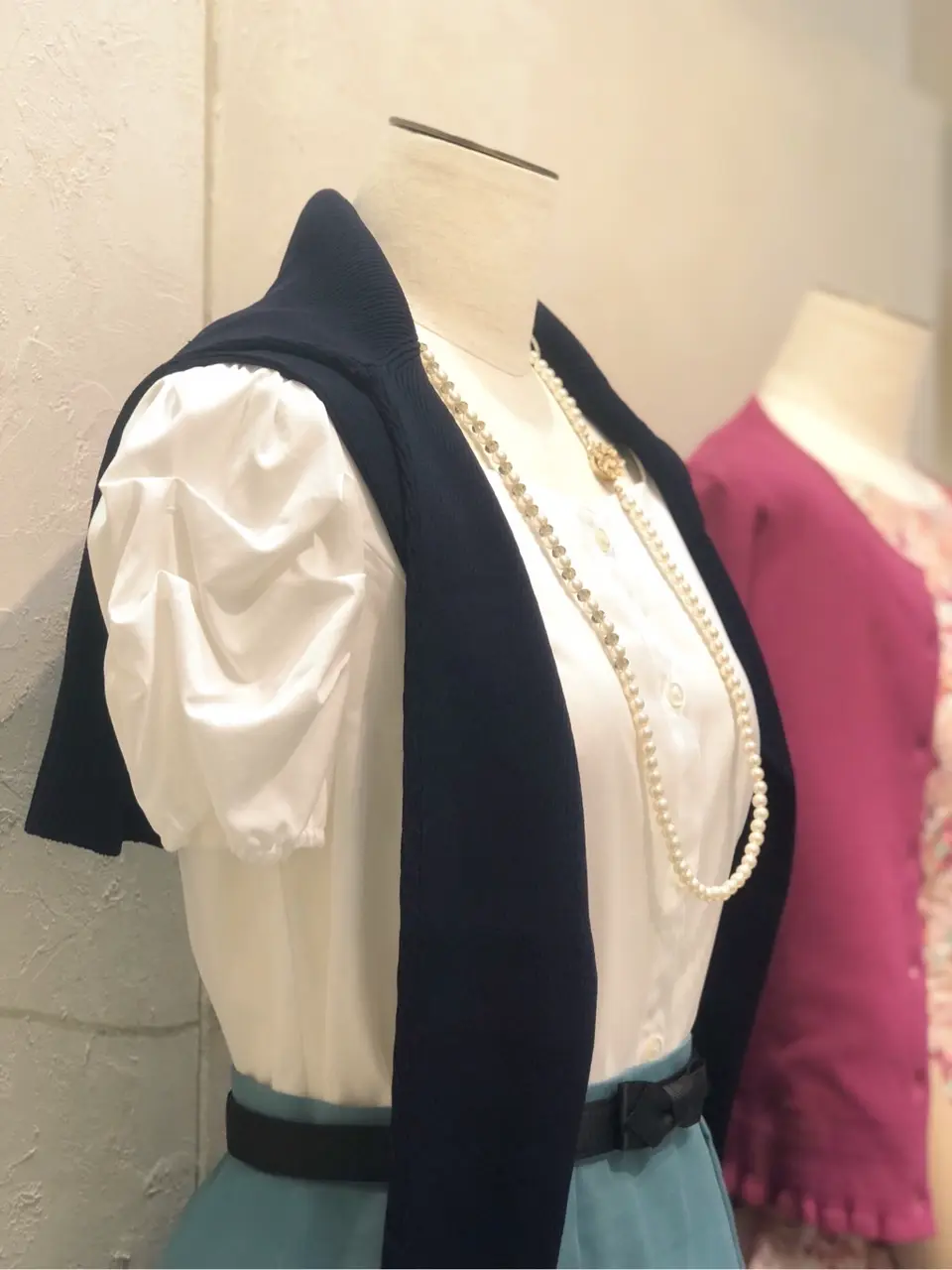 TOCCA oda ❁ コーディネート画像