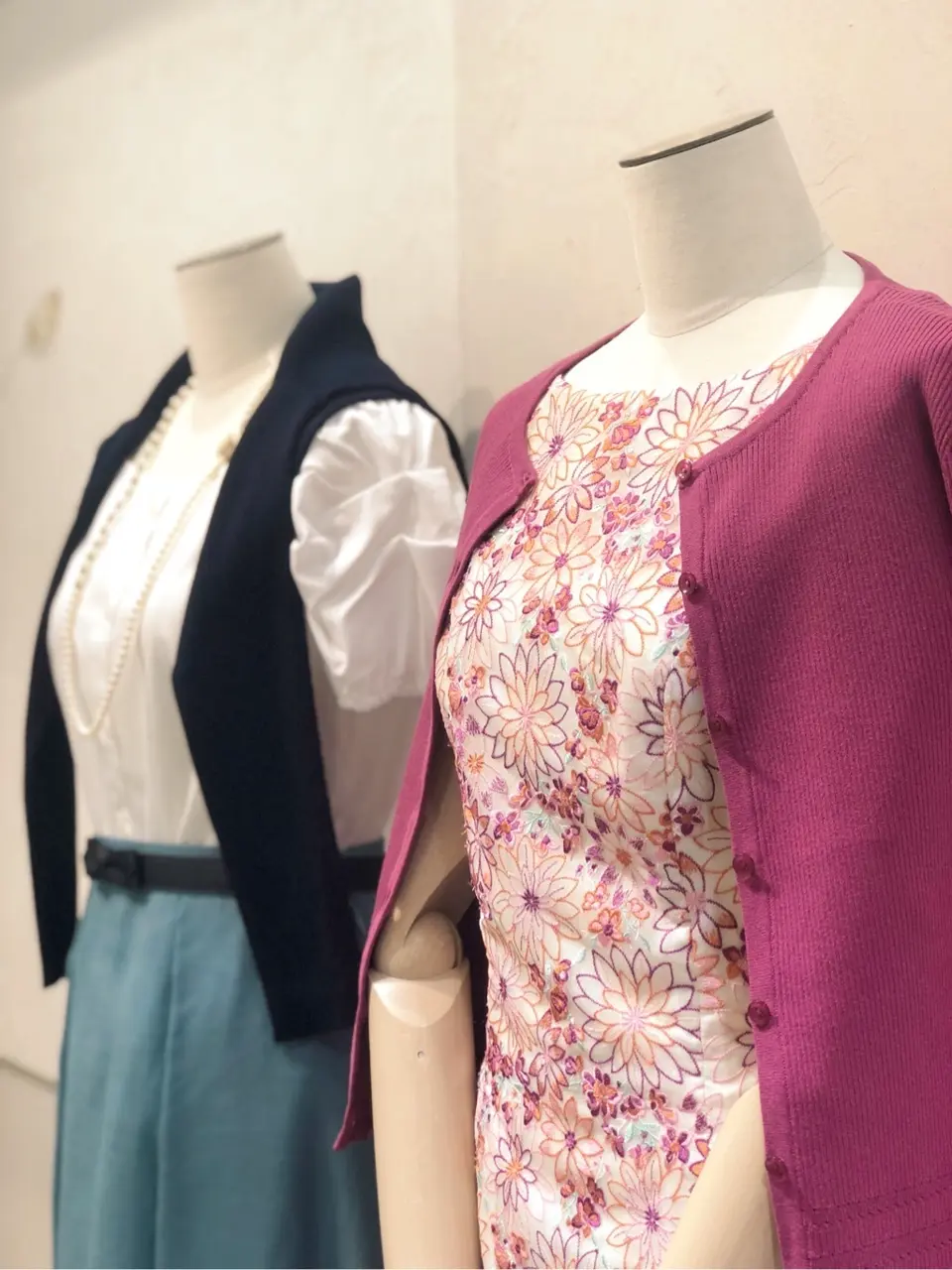 TOCCA oda ❁ コーディネート画像