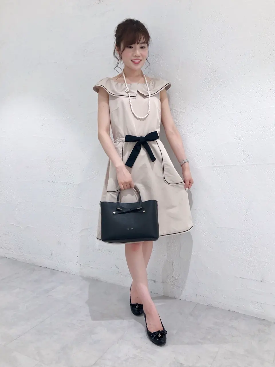  oda ❁ コーディネート画像