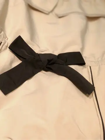 TOCCA oda ❁ コーディネート画像