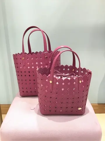 TOCCA 𝒽 コーディネート画像