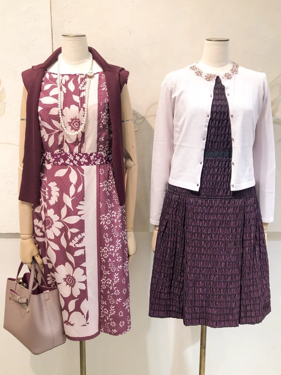  oda ❁ コーディネート画像