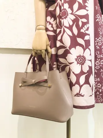 TOCCA oda ❁ コーディネート画像