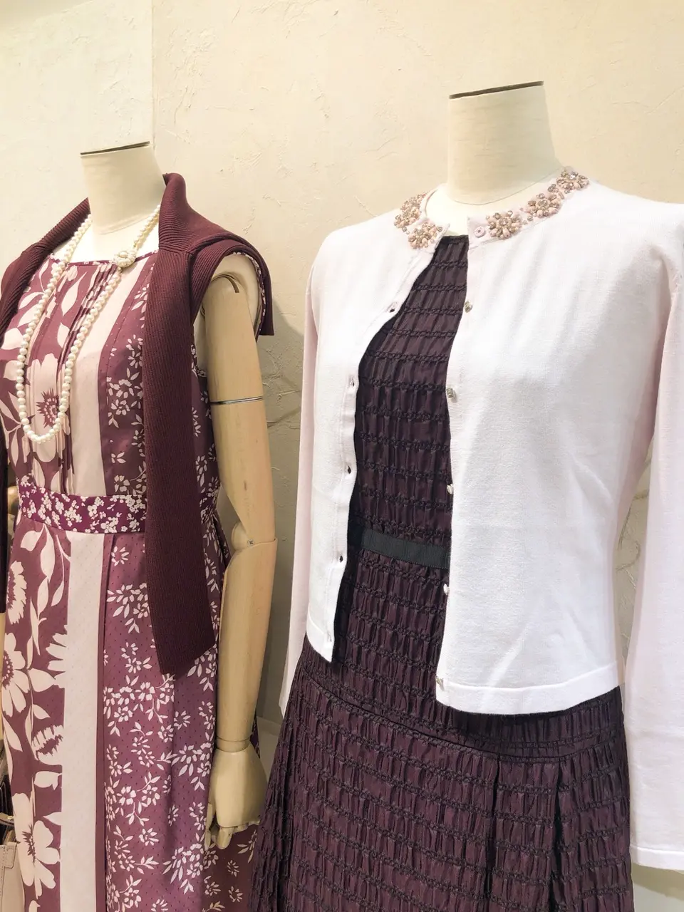 TOCCA oda ❁ コーディネート画像