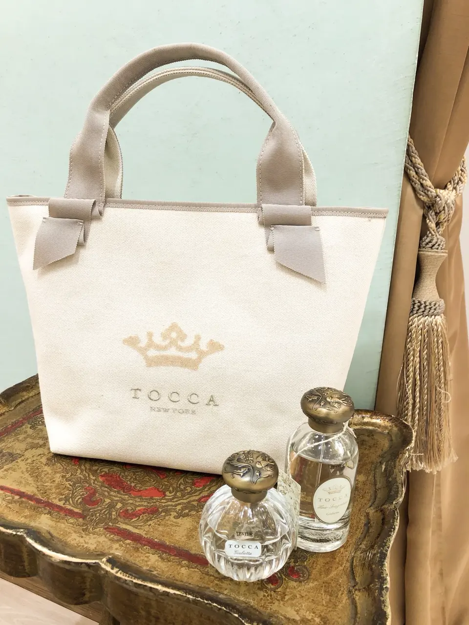  oda ❁ コーディネート画像