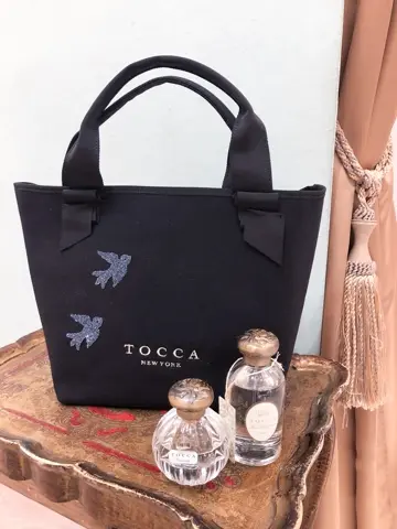 TOCCA oda ❁ コーディネート画像