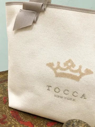 TOCCA oda ❁ コーディネート画像